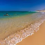 Blue Pearl * Corralejo