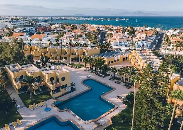 Blue Pearl Apartmán *