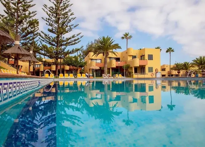 Blue Pearl Apartmán *