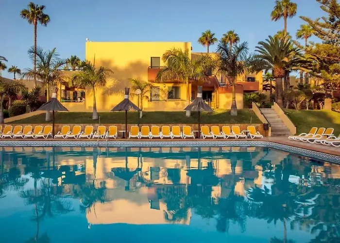 Apartmán Blue Pearl