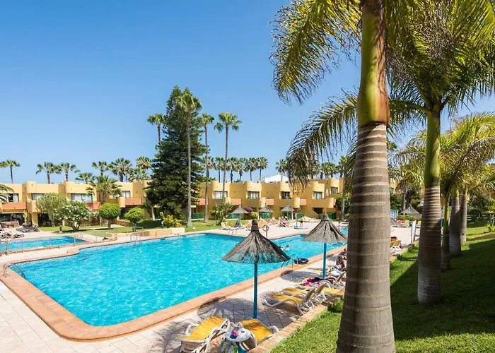 Apartmán Blue Pearl