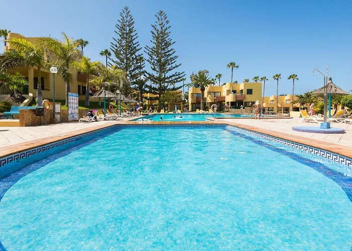 Apartmán Blue Pearl