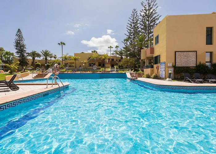 Apartmán Blue Pearl *